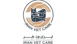 IRAN VET CARE