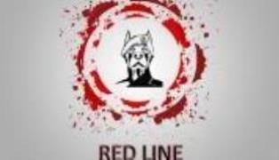 redlineclub