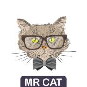 Mrcat_org