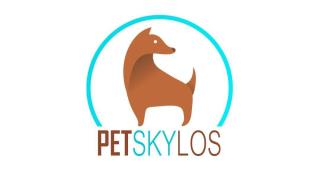 petskylos