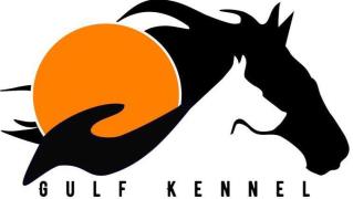 Gulf_kennel