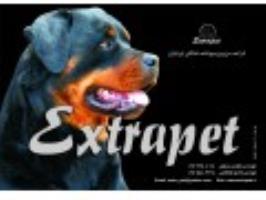 extrapet